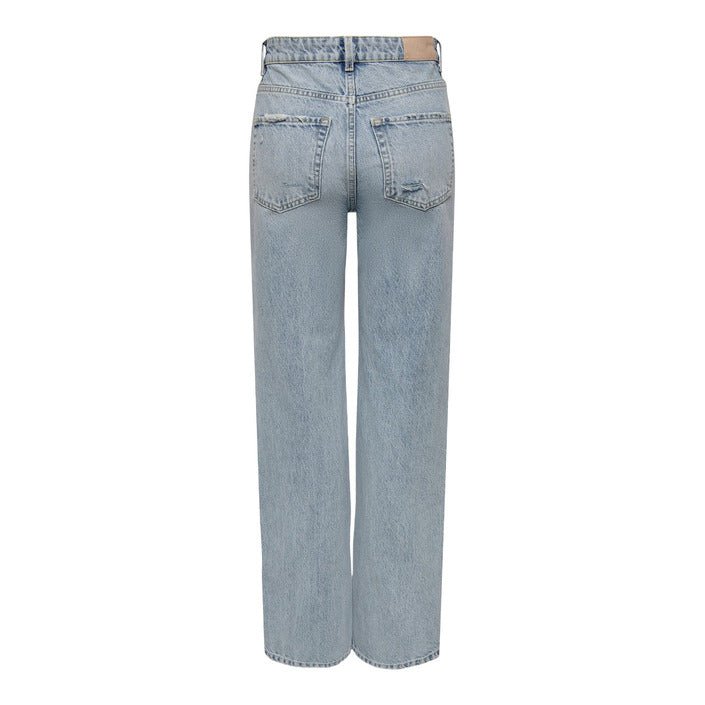 Only Women Jeans - Fizigo